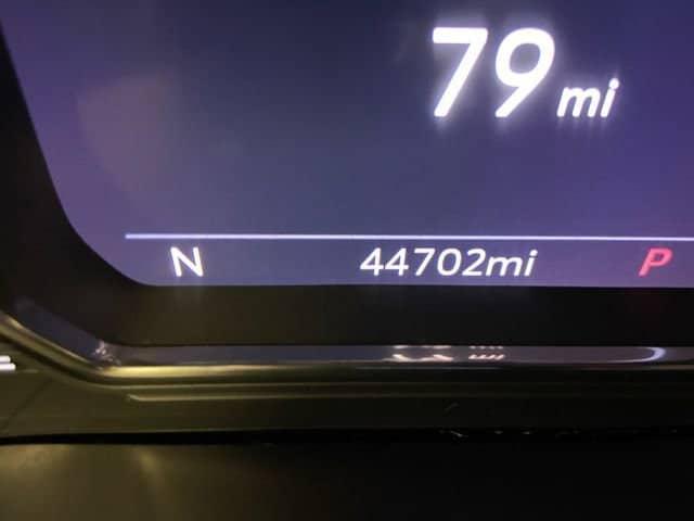 used 2022 GMC Sierra 2500 car, priced at $59,995