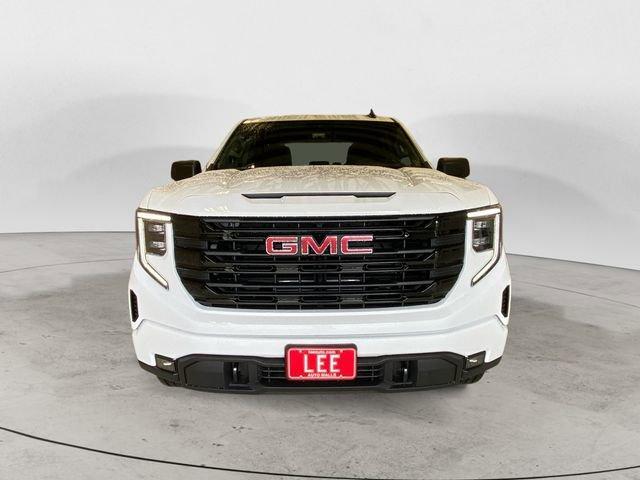 new 2025 GMC Sierra 1500 car, priced at $51,090