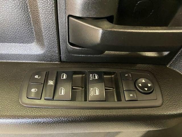 used 2019 Ram 1500 Classic car, priced at $22,999