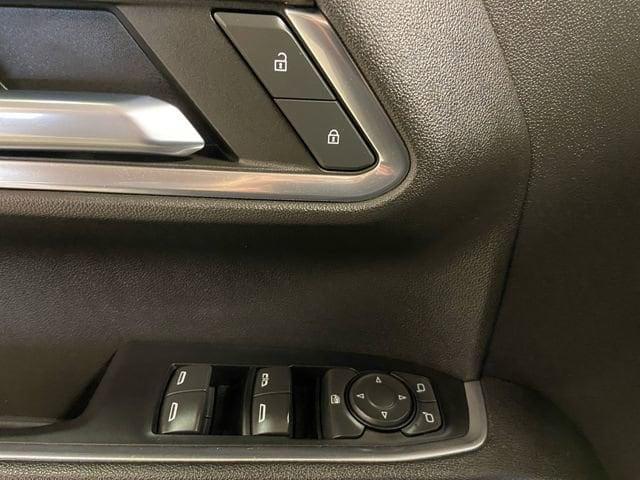 used 2022 Chevrolet Silverado 1500 car, priced at $41,994