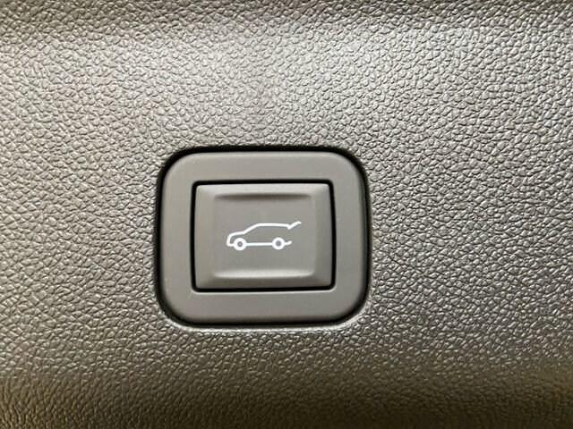 new 2025 GMC Yukon car, priced at $78,930