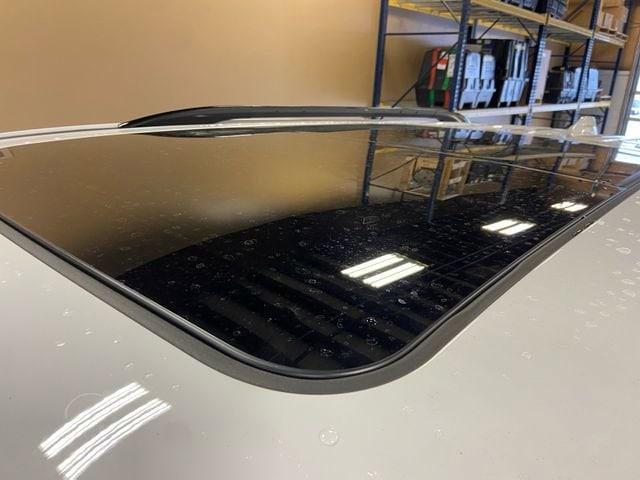 new 2026 GMC Acadia car, priced at $56,845