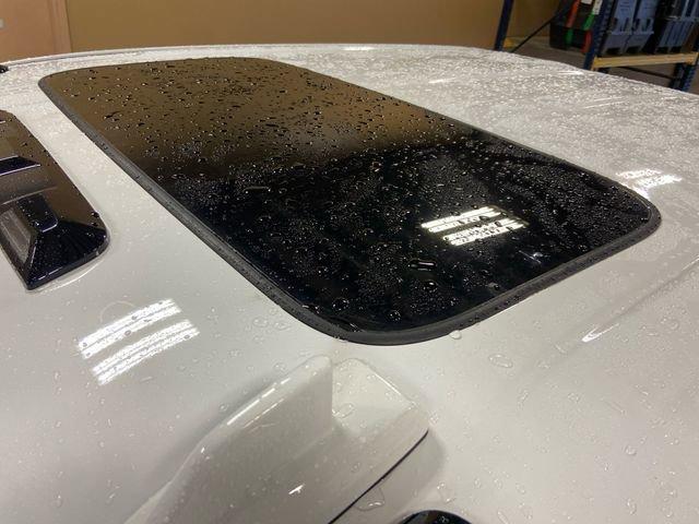 new 2026 GMC Sierra 2500 car, priced at $87,620