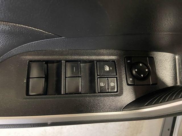 used 2019 Toyota RAV4 car, priced at $19,999