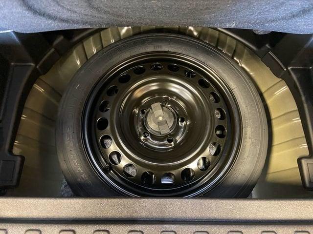 used 2022 GMC Terrain car, priced at $26,999