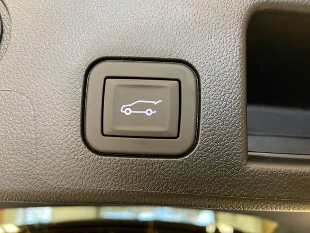 new 2026 GMC Terrain car, priced at $40,595