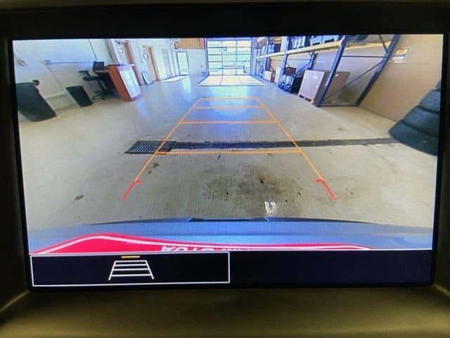 used 2023 GMC Acadia car, priced at $32,999