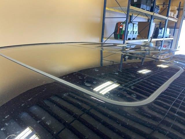 new 2026 GMC Canyon car, priced at $59,940