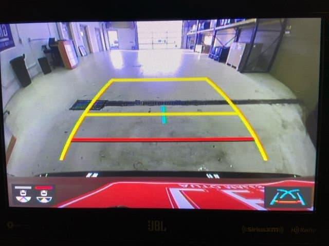 used 2022 Toyota RAV4 Prime car, priced at $36,999