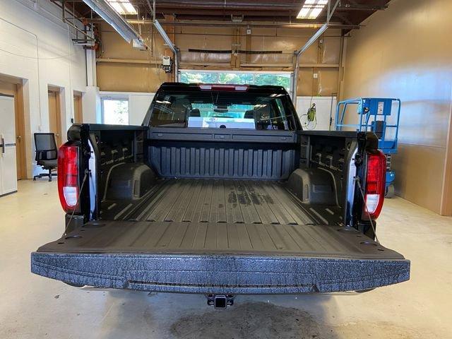 new 2026 GMC Sierra 1500 car, priced at $44,330