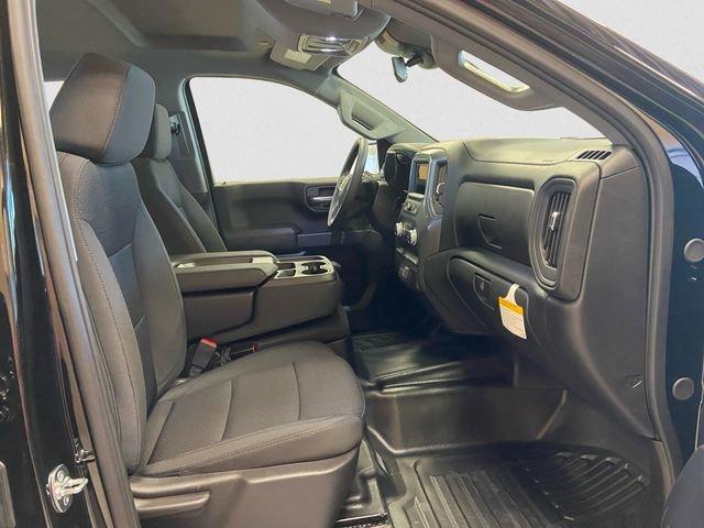 new 2026 GMC Sierra 1500 car, priced at $44,330