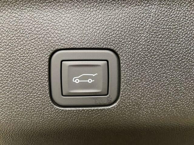new 2025 GMC Yukon car, priced at $72,395