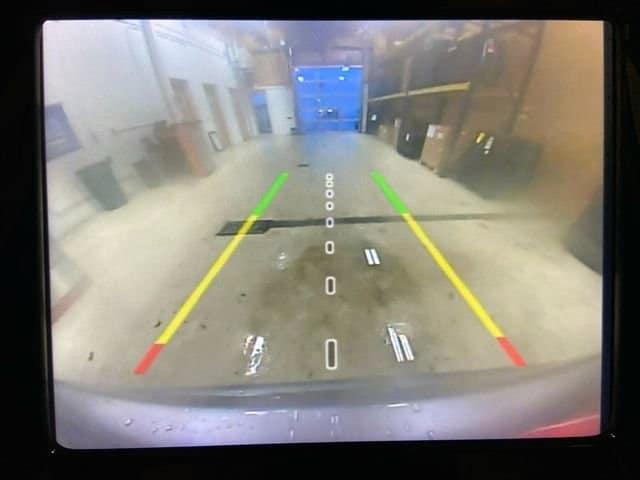 used 2021 Jeep Compass car, priced at $21,999