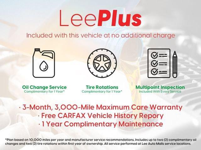 used 2021 Jeep Compass car, priced at $21,999