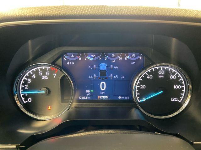 used 2021 Ford F-150 car, priced at $36,999
