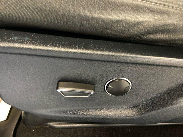 used 2021 Ford F-150 car, priced at $35,995