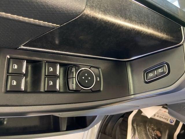 used 2021 Ford F-150 car, priced at $36,999