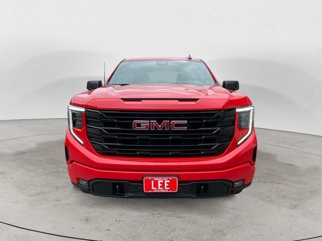 used 2024 GMC Sierra 1500 car, priced at $53,500