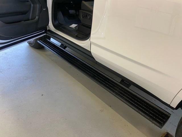 new 2025 GMC Yukon car, priced at $89,885