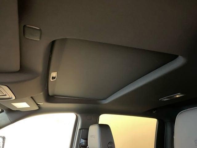 new 2025 GMC Sierra 3500 car, priced at $76,685