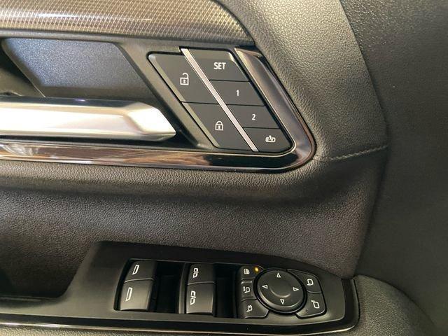 used 2024 GMC Sierra 2500 car, priced at $72,997