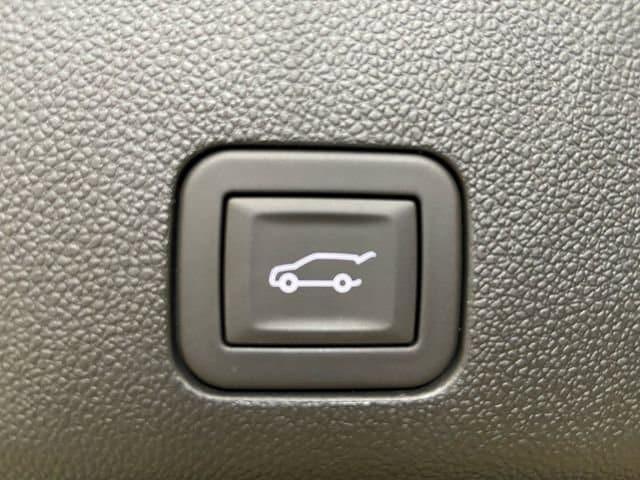new 2025 GMC Yukon car, priced at $71,394