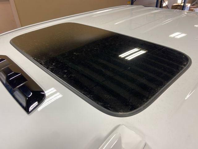 new 2026 GMC Sierra 2500 car, priced at $77,675