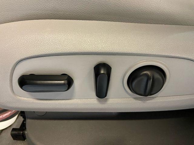 used 2019 GMC Acadia car, priced at $24,994