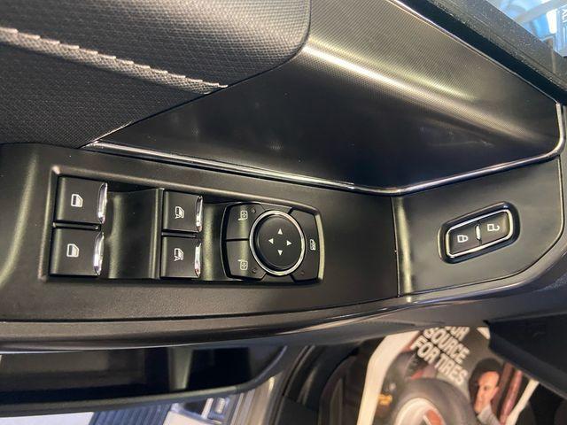 used 2024 Ford F-150 car, priced at $51,995