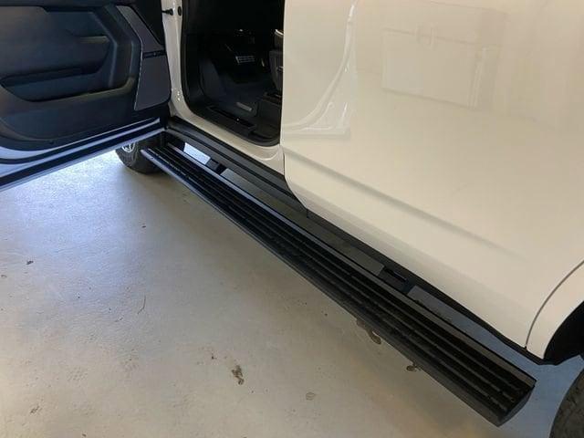 new 2025 GMC Yukon car, priced at $98,999
