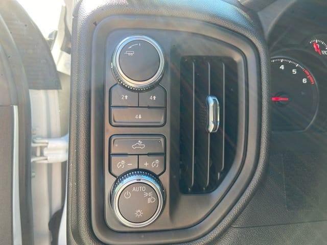 used 2024 GMC Sierra 3500 car, priced at $54,995