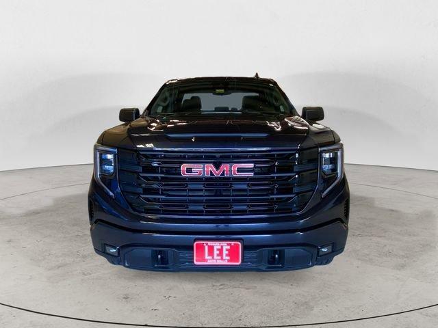 new 2026 GMC Sierra 1500 car, priced at $53,280