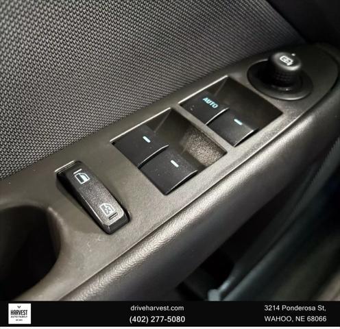 used 2012 Ford Fusion car, priced at $4,900
