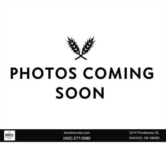 used 2020 Ram 3500 car, priced at $54,900