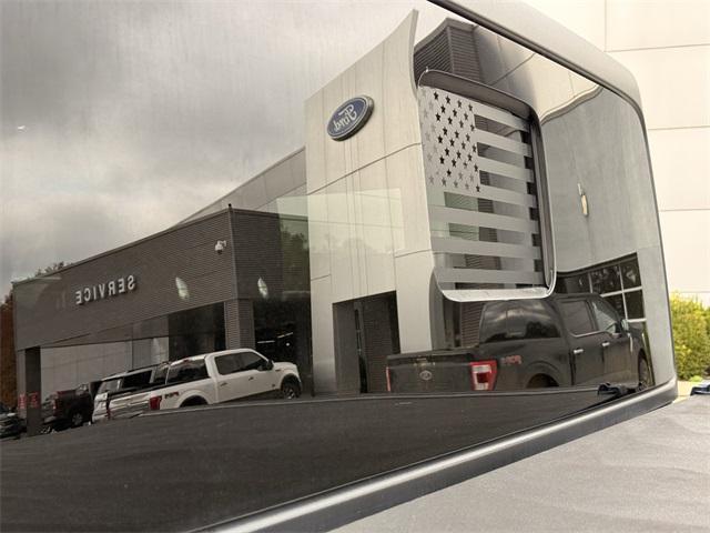 used 2020 Jeep Gladiator car, priced at $29,995