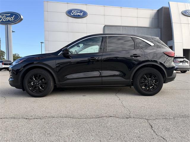 used 2023 Ford Escape car, priced at $22,995
