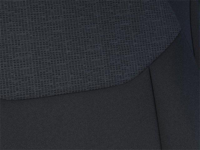 new 2025 Ford Maverick car, priced at $32,955