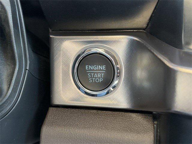 used 2024 Ford F-250 car, priced at $76,995