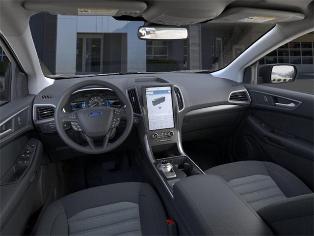 new 2024 Ford Edge car, priced at $39,526