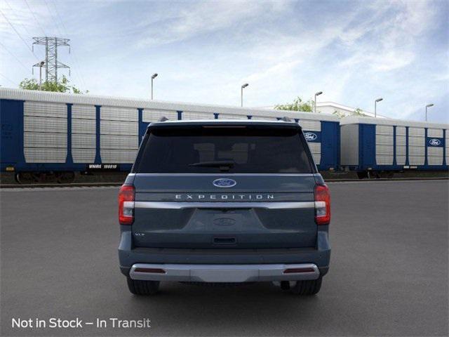 new 2024 Ford Expedition car, priced at $71,024