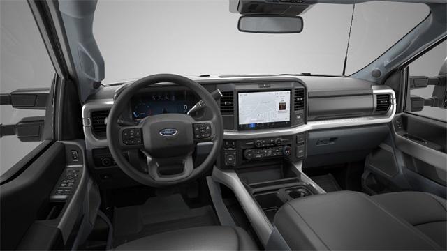 new 2026 Ford F-250 car, priced at $72,040