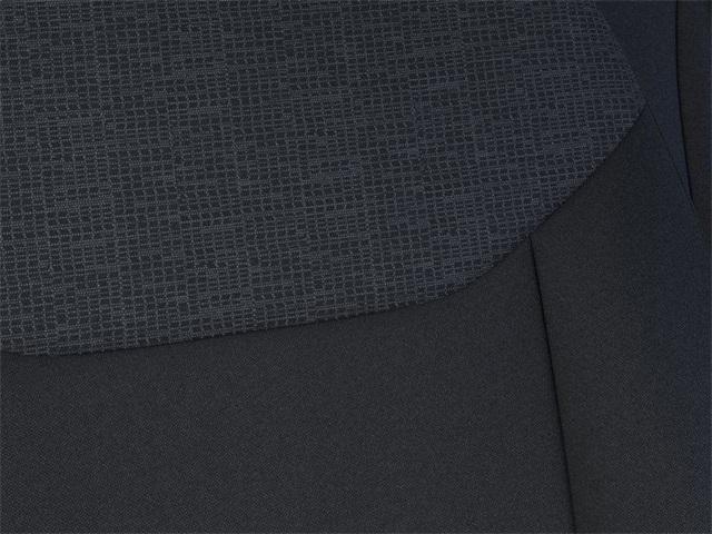 new 2026 Ford Maverick car, priced at $32,210