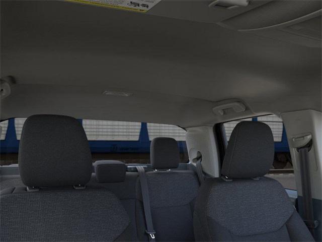 new 2026 Ford Maverick car, priced at $32,210