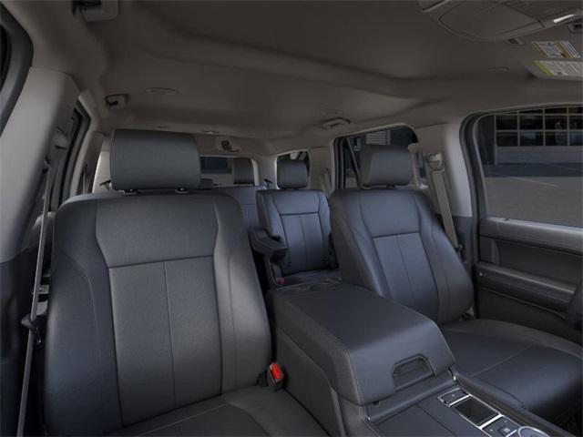 new 2024 Ford Expedition car, priced at $65,651