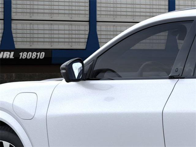 new 2023 Ford Mustang Mach-E car, priced at $38,330