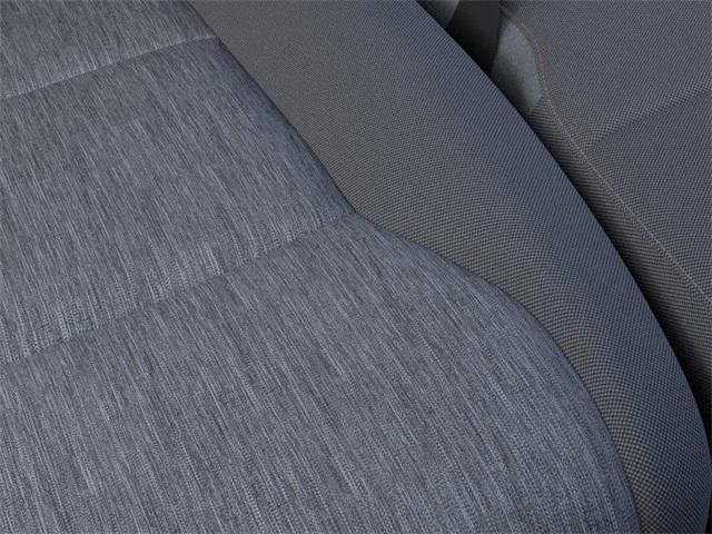 new 2026 Ford F-250 car, priced at $74,650