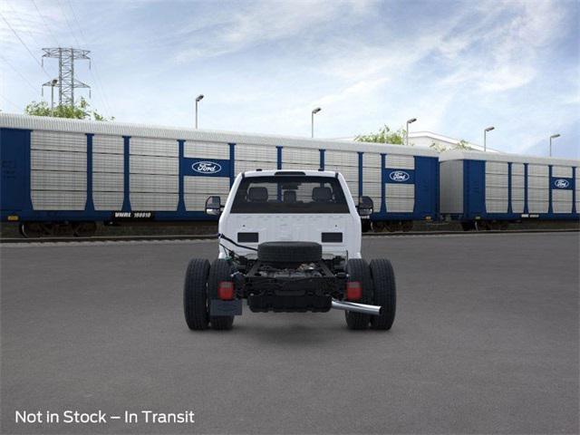 new 2026 Ford F-350 car