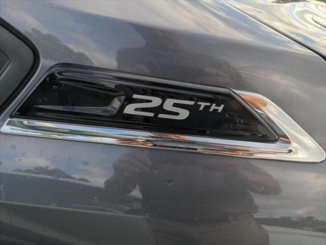 used 2020 Honda Odyssey car, priced at $24,500
