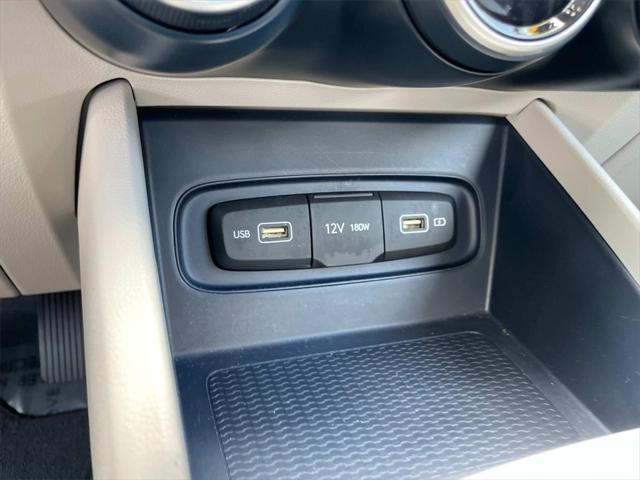 used 2022 Hyundai Venue car, priced at $18,800