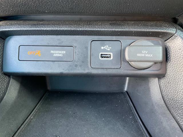 used 2024 Honda Civic car, priced at $23,700